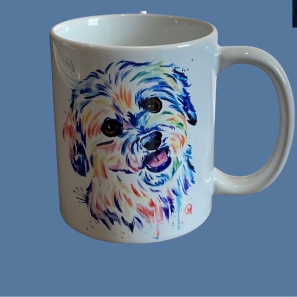 We love Posh! And we accept most offers, so please make us an offer!! - Picture 4 of 11